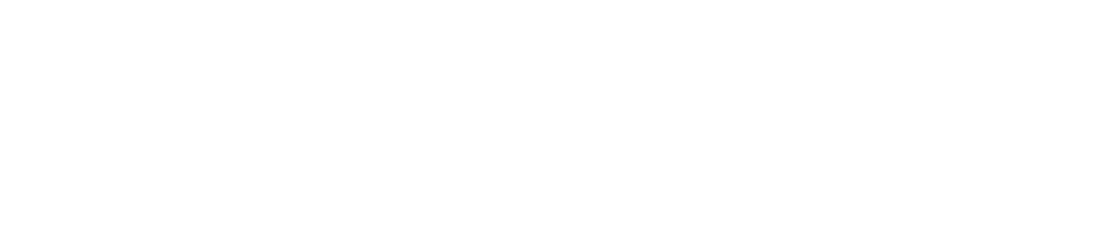 Generac Authorized Dealer